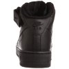 NIKE TURNSCHUHE AIR FORCE 1 MID `07 315123-001 NIKE TURNSCHUHE AIR FORCE 1 MID `07 315123-001